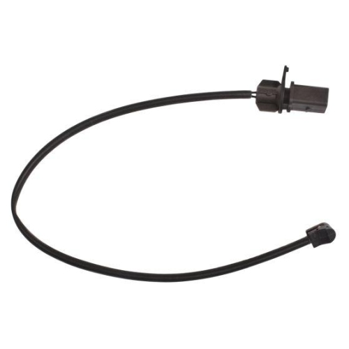 HELLA Warnkontakt, Bremsbelagverschleiß 8DK 355 253-271