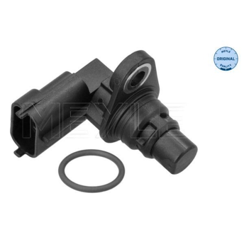 MEYLE Sensor, Nockenwellenposition MEYLE-ORIGINAL: True to OE. 714 810 0015