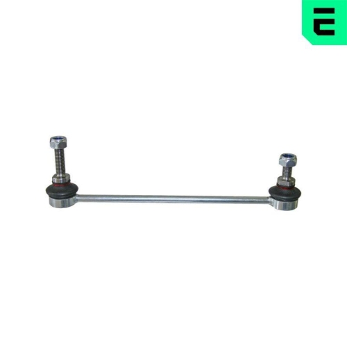 OPTIMAL Stange/Strebe, Stabilisator G7-1254