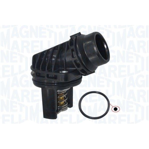 MAGNETI MARELLI Thermostat, K&uuml;hlmittel 352317004720