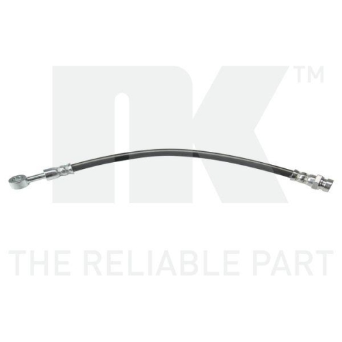 NK Bremsschlauch 853492