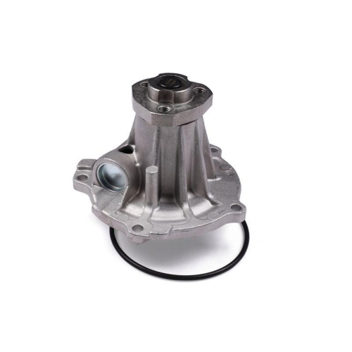 GK Wasserpumpe, Motorkühlung 980158
