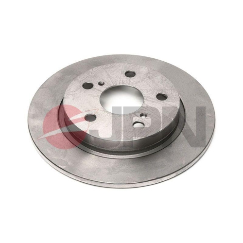 JPN Bremsscheibe 40H5063-JPN