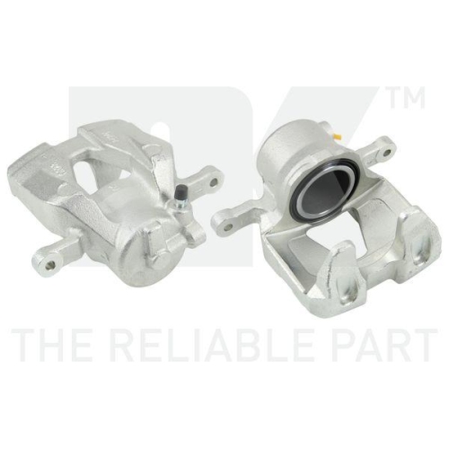 NK Bremssattel 2199193