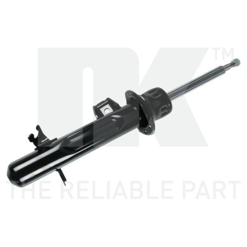 NK Sto&szlig;d&auml;mpfer 65153917