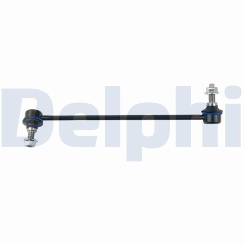 DELPHI Stange/Strebe, Stabilisator