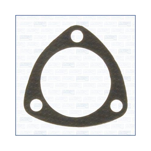 AJUSA Dichtung, Abgasrohr 00381000