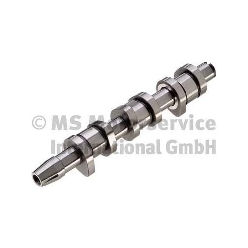 KOLBENSCHMIDT Nockenwelle