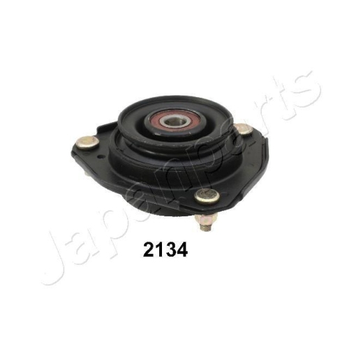 JAPANPARTS Federbeinstützlager SM0384
