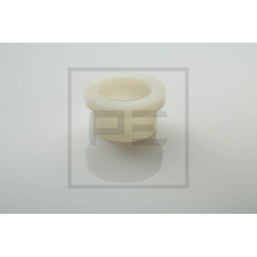 PE Automotive Lagerung, Stabilisator 023.068-00A