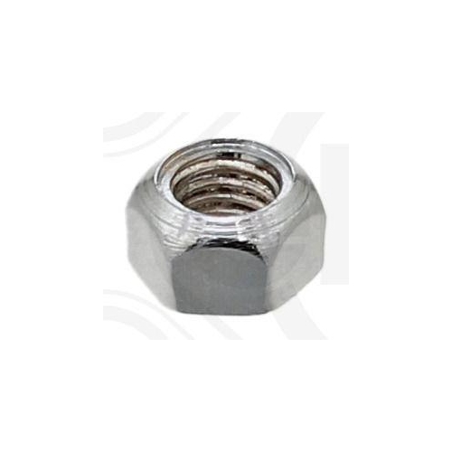 ELRING Sicherungsmutter