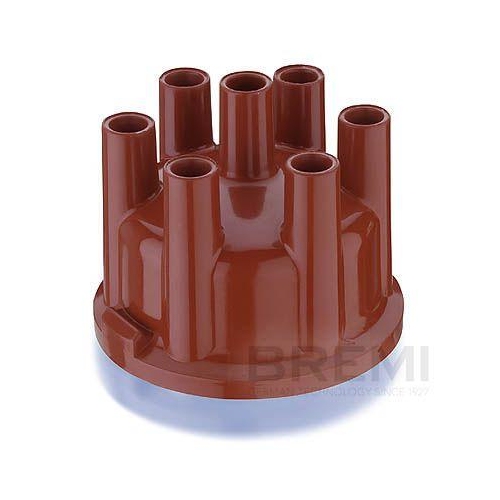 BREMI Zündverteilerkappe