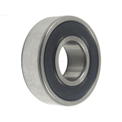 AS-PL Lager Brandneu SKF