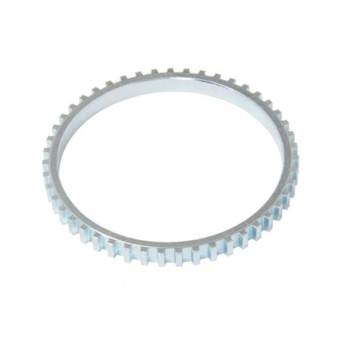 MAPCO Sensorring, ABS