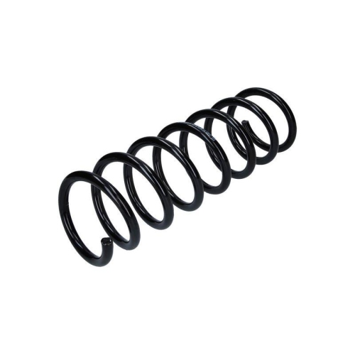 KAMOKA Fahrwerksfeder