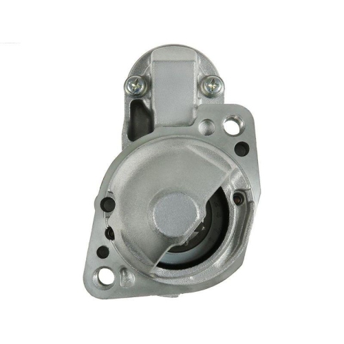 AS-PL Starter Brandneu Mitsubishi