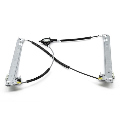 PREXAparts Fensterheber P150942