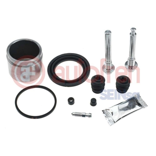 AUTOFREN SEINSA Reparatursatz, Bremssattel