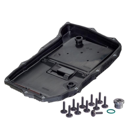 HENGST FILTER Ölwanne, Automatikgetriebe