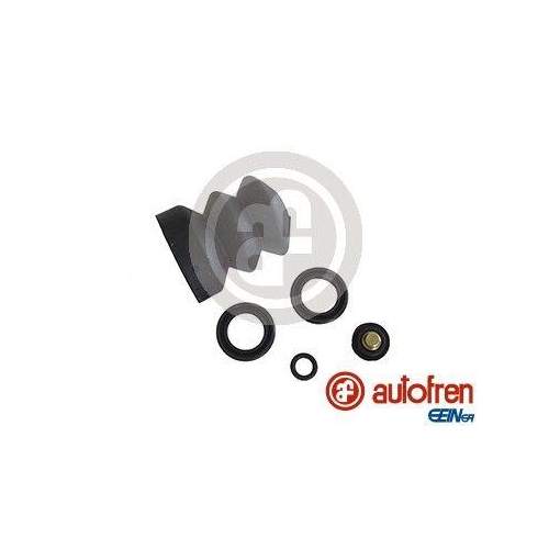 AUTOFREN SEINSA Reparatursatz, Kupplungsgeberzylinder