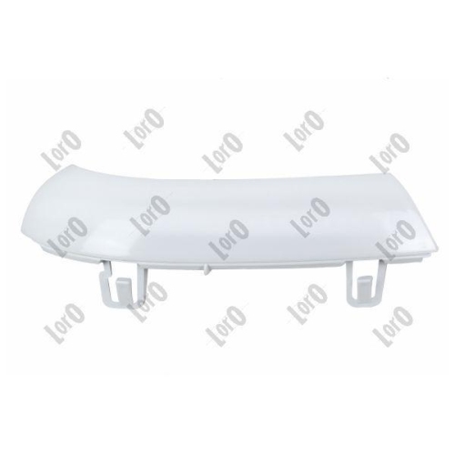 ABAKUS Zusatzblinkleuchte LORO TUNING