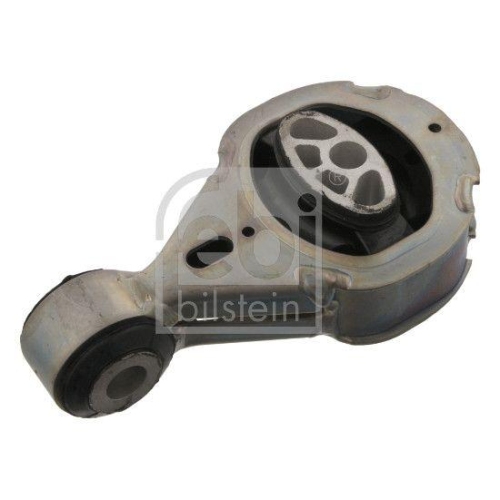 FEBI BILSTEIN Lagerung, Motor 37286