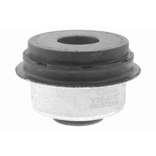 VAICO Lagerung, Lenker Original VAICO Qualität