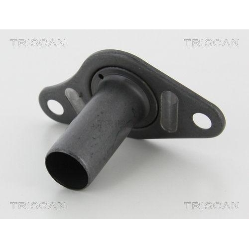 TRISCAN Führungshülse, Kupplung 8550 25001
