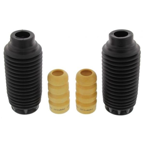 MAPCO Staubschutzsatz, Stoßdämpfer 34461