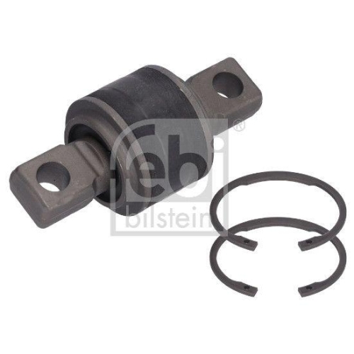 FEBI BILSTEIN Reparatursatz, F&uuml;hrungsstrebe 193563