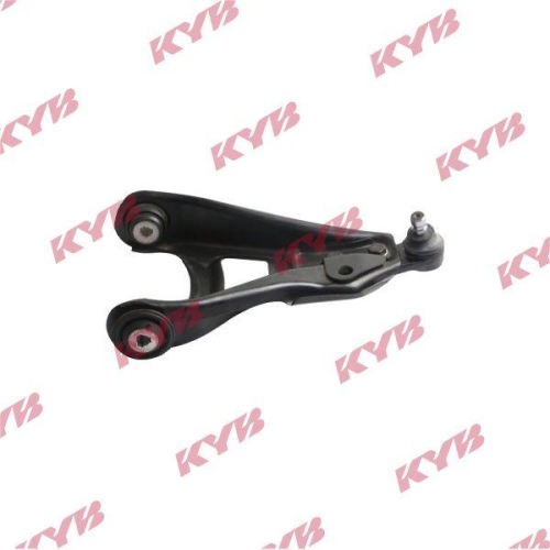 KYB Lenker, Radaufh&auml;ngung KSC4180