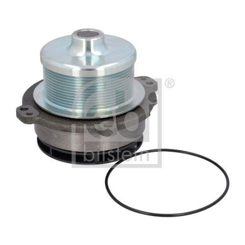 FEBI BILSTEIN Wasserpumpe, Motorkühlung 196930