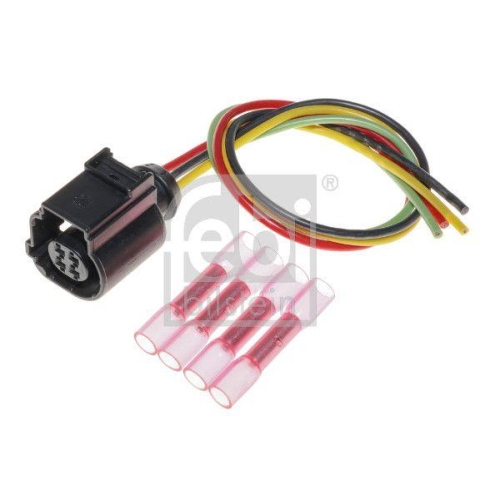 FEBI BILSTEIN Stecker febi Plus 199548