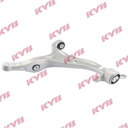 KYB Lenker, Radaufhängung KSC5389