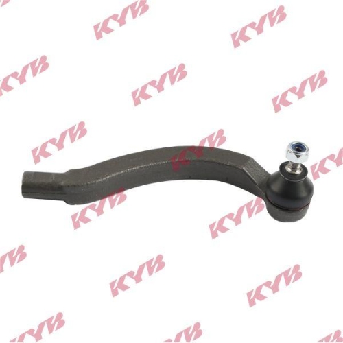 KYB Spurstangenkopf KTR4208