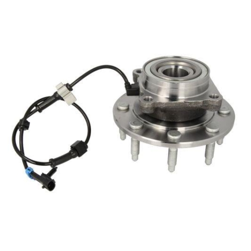 BTA Radlagersatz H1Y043BTA