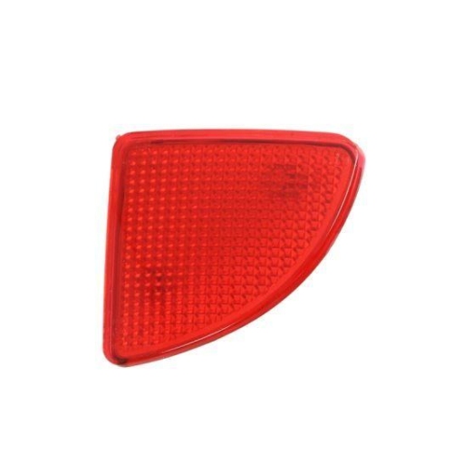 BLIC R&uuml;ckstrahler 5403-09-029204P