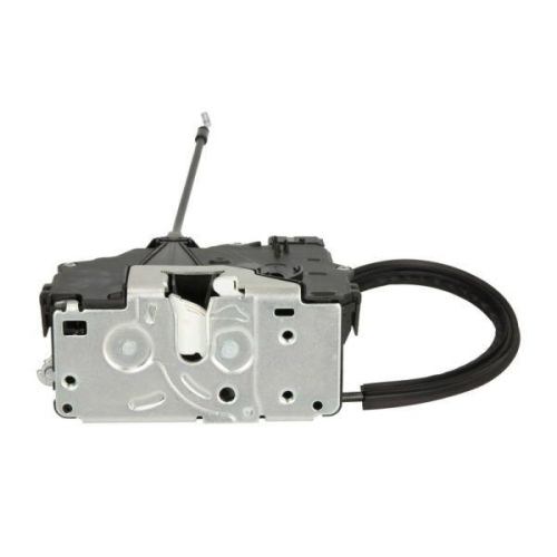 BLIC T&uuml;rschloss 6010-07-038449P