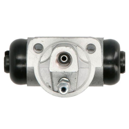 ABE Radbremszylinder C51022ABE