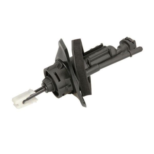 ABE Geberzylinder, Kupplung F9G007ABE