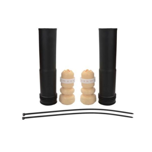 Magnum Technology Staubschutzsatz, Stoßdämpfer A9W048