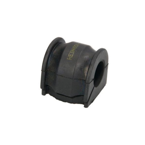 REINHOCH Lagerung, Stabilisator RH16-2011