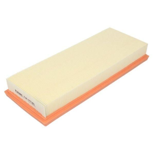 PURRO Luftfilter PUR-PA2085