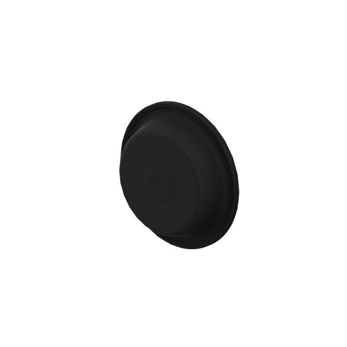 WABCO Membran, Membranbremszylinder 8971205354