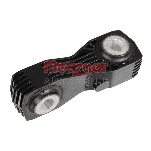 METZGER AUTOTEILE Stange/Strebe, Stabilisator GREENPARTS 53088209