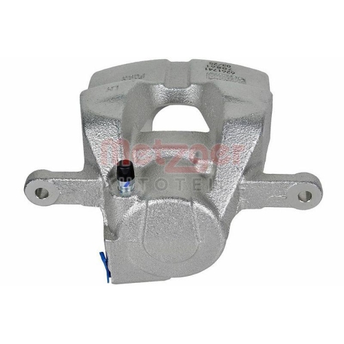 METZGER AUTOTEILE Bremssattel GREENPARTS 6261741