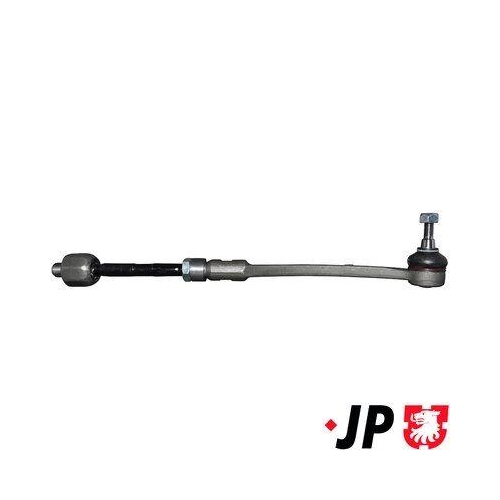 JP GROUP Spurstange JP 6044400180