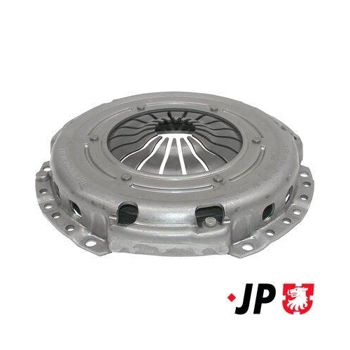 JP GROUP Kupplungsdruckplatte JP 1130100200