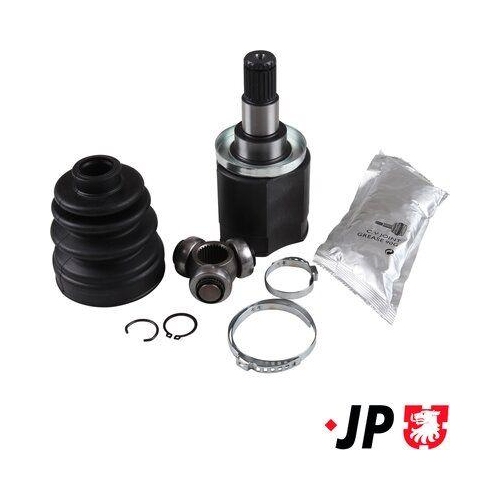 JP GROUP Gelenksatz, Antriebswelle JP 1143502110