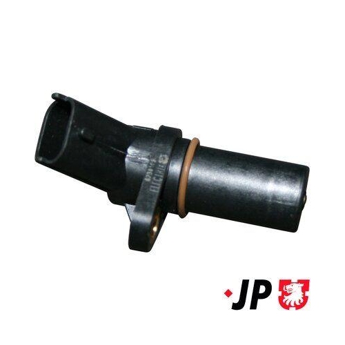 JP GROUP Impulsgeber, Kurbelwelle JP 1293700500